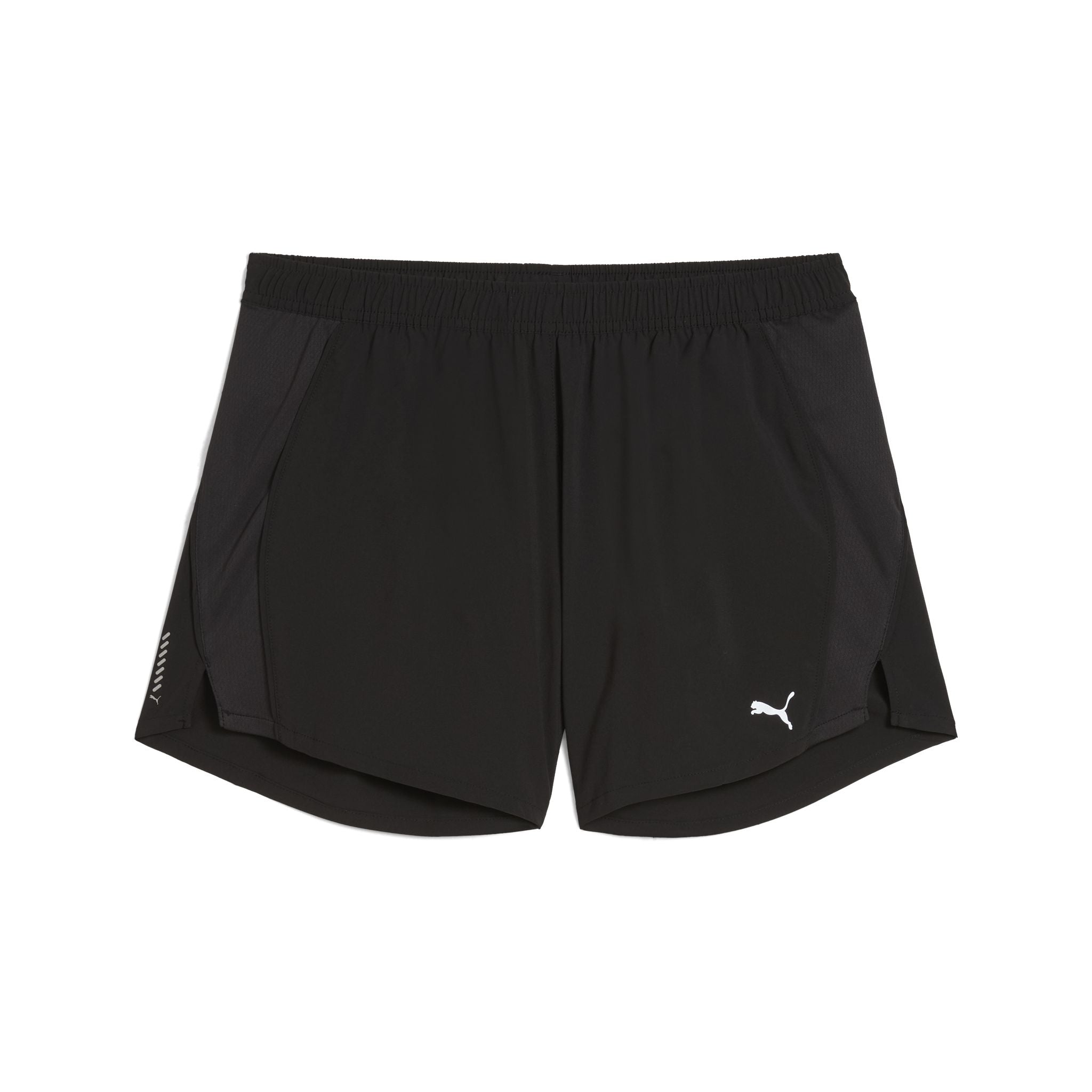 PUMA Run Velocity 5-Inch Womens Shorts