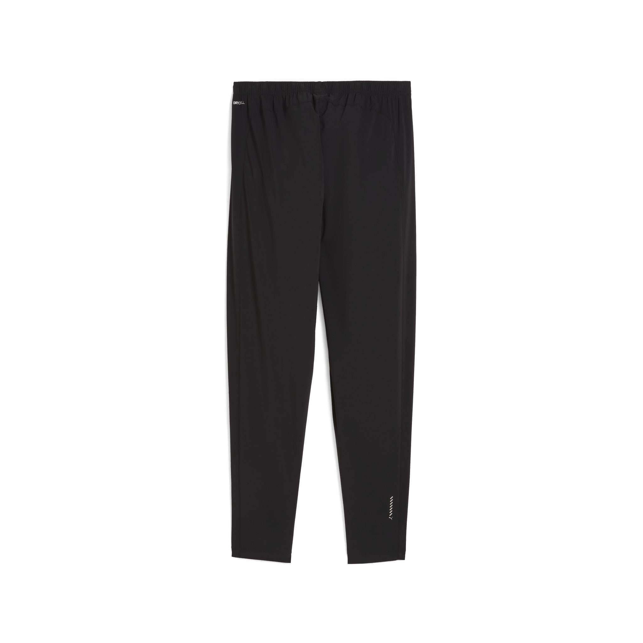 PUMA Run Velocity Tapered Womens Running Pants