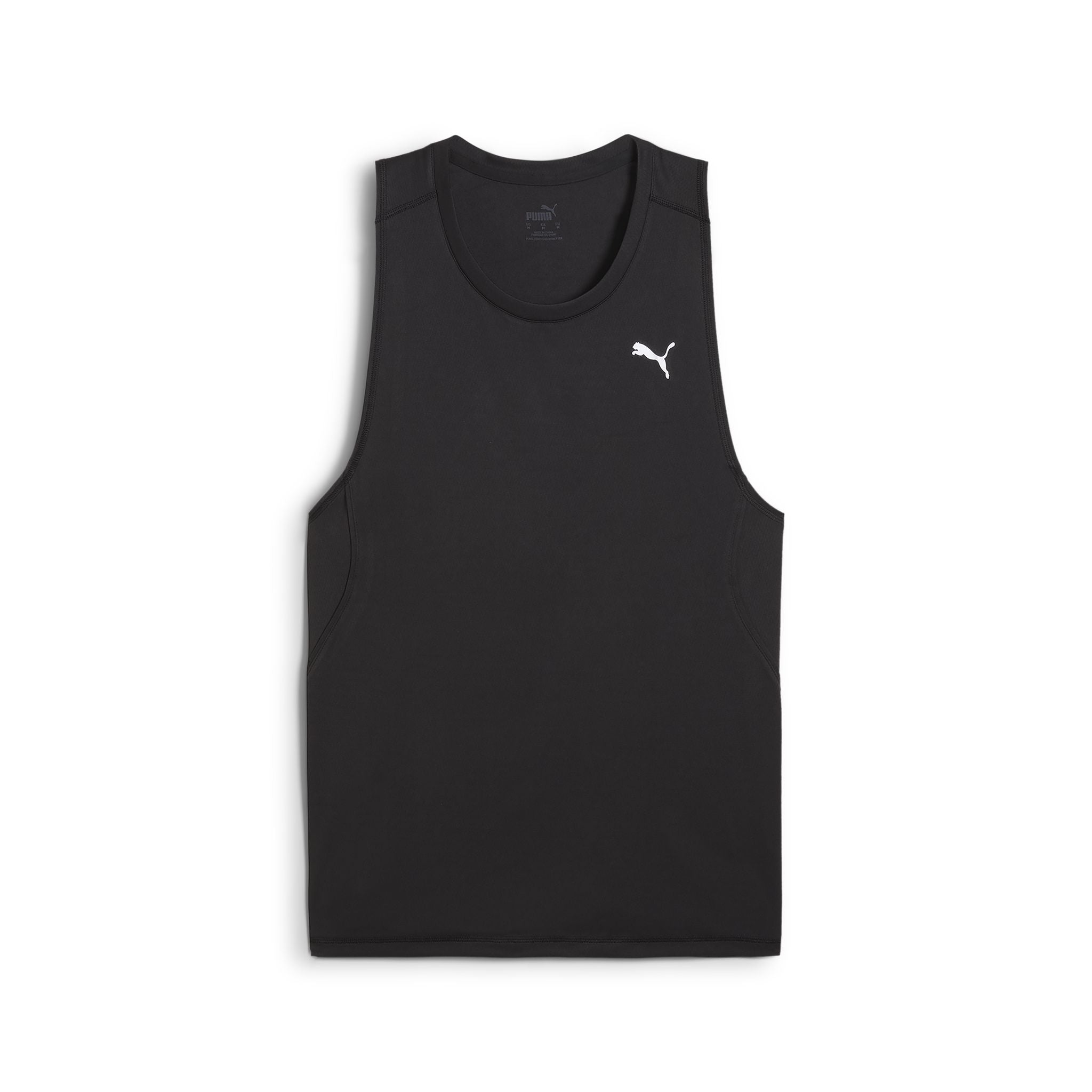 PUMA Run Velocity Mens Tank