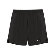 PUMA Run Velocity 7 Inch Mens Running Shorts