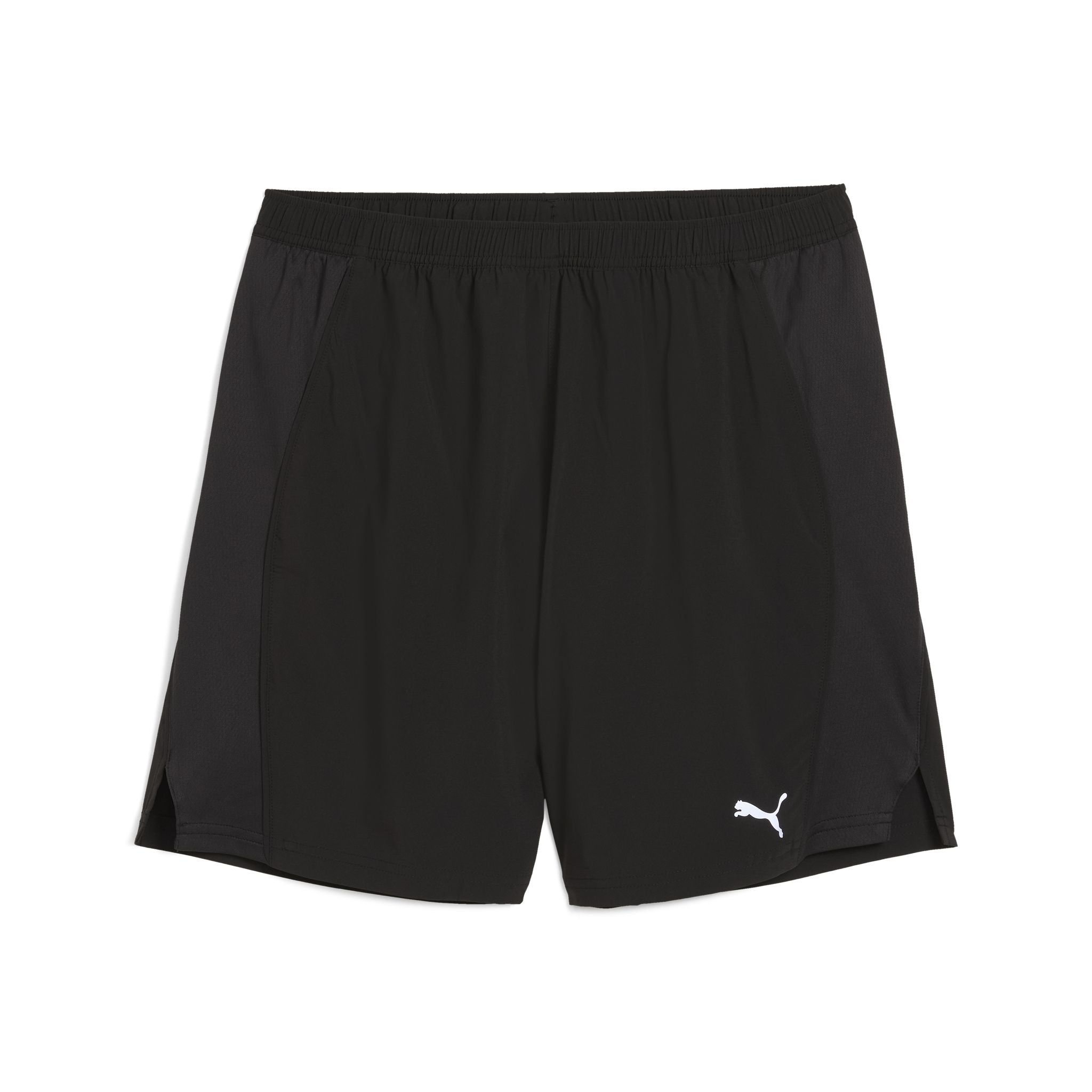 PUMA Run Velocity 7 Inch Mens Running Shorts