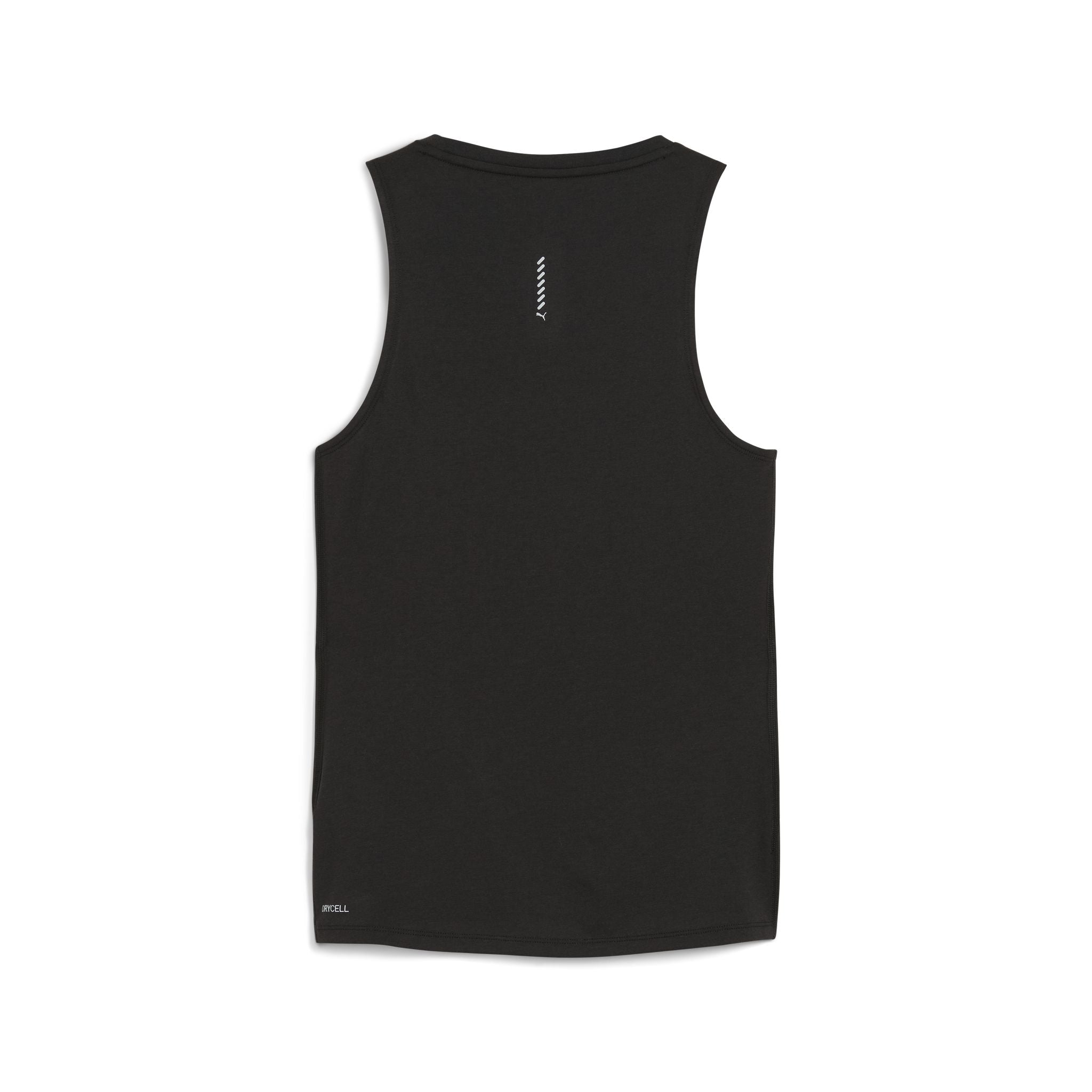 PUMA Run Velocity Triblend Womens Tank
