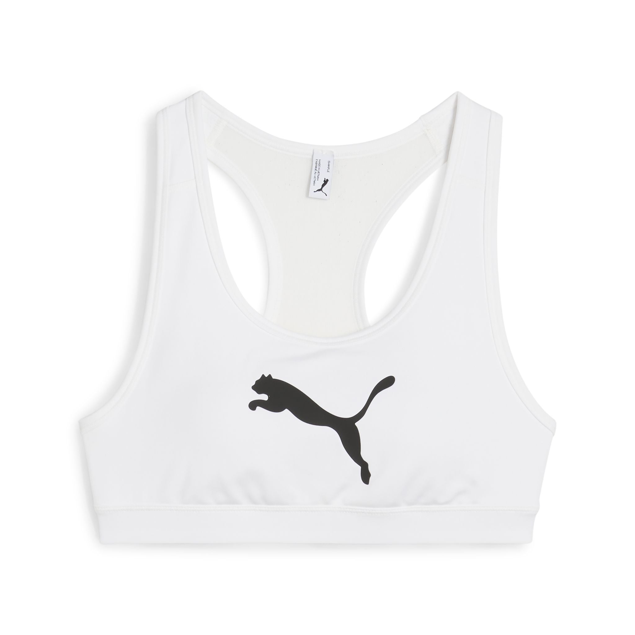 PUMA 4Keeps Womens Training Bra