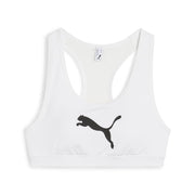 PUMA 4Keeps Womens Training Bra