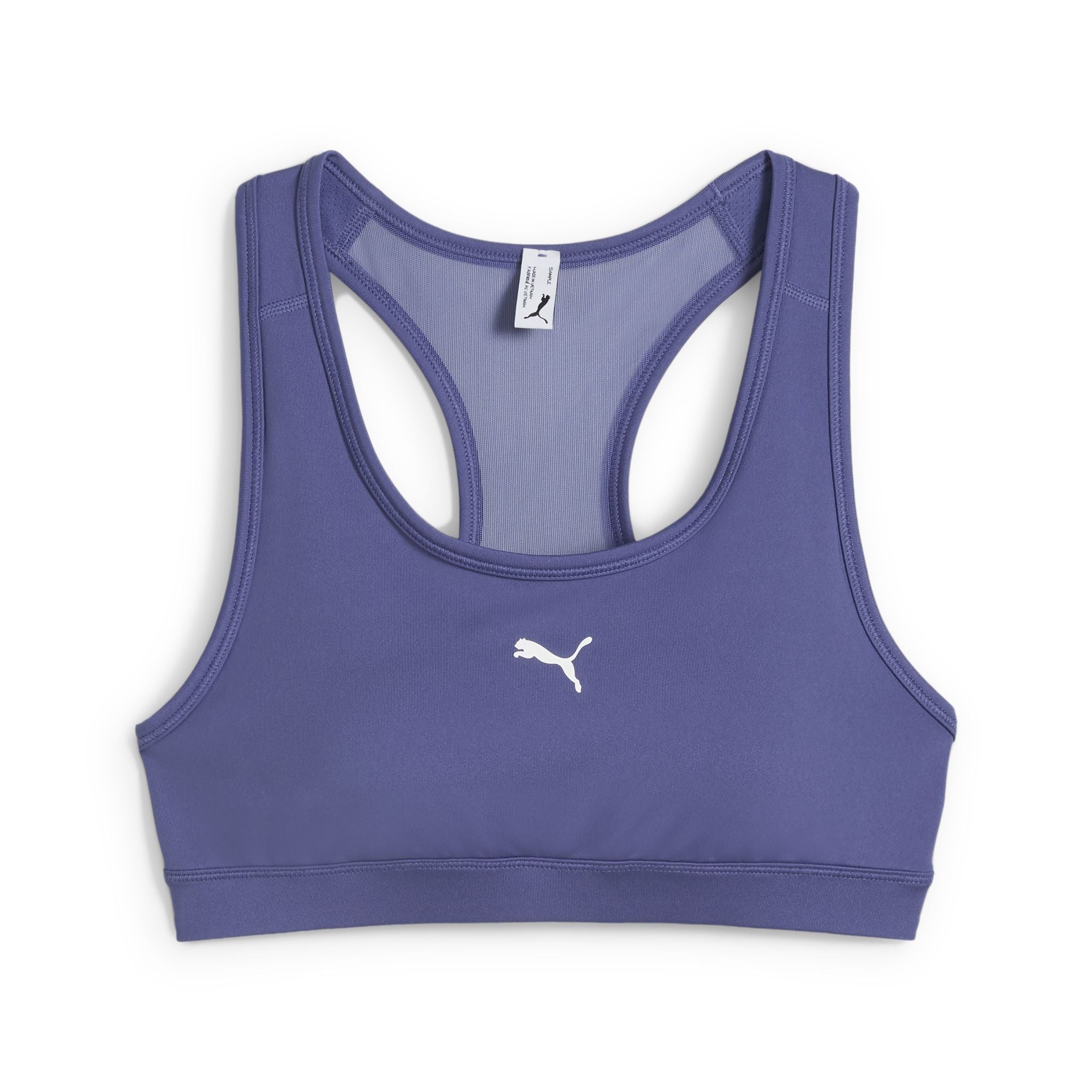PUMA 4Keeps Womens Training Bra