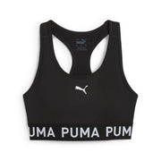 PUMA 4KEEPS Womens Elastic Bra