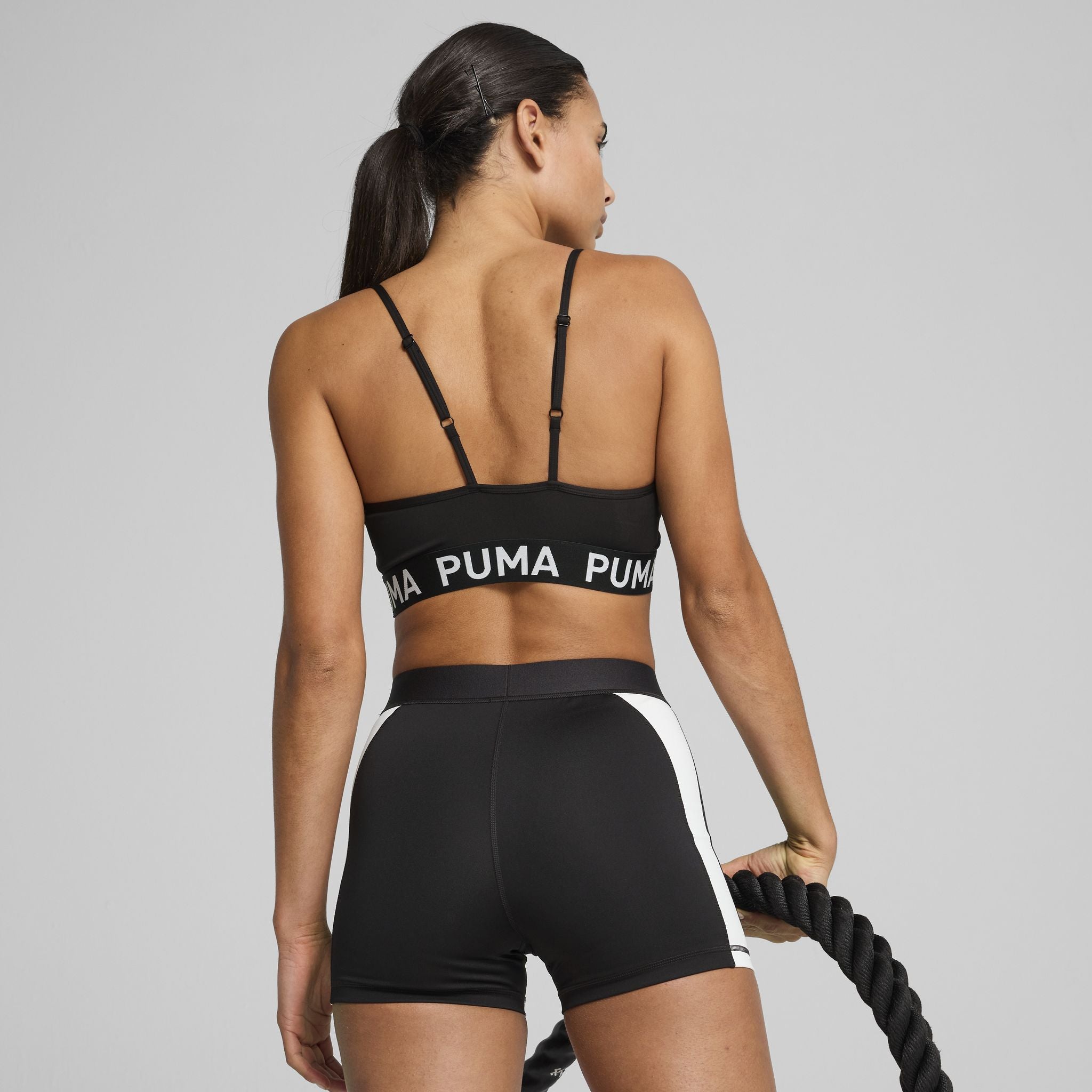 PUMA Move Strong Womens Training Bra