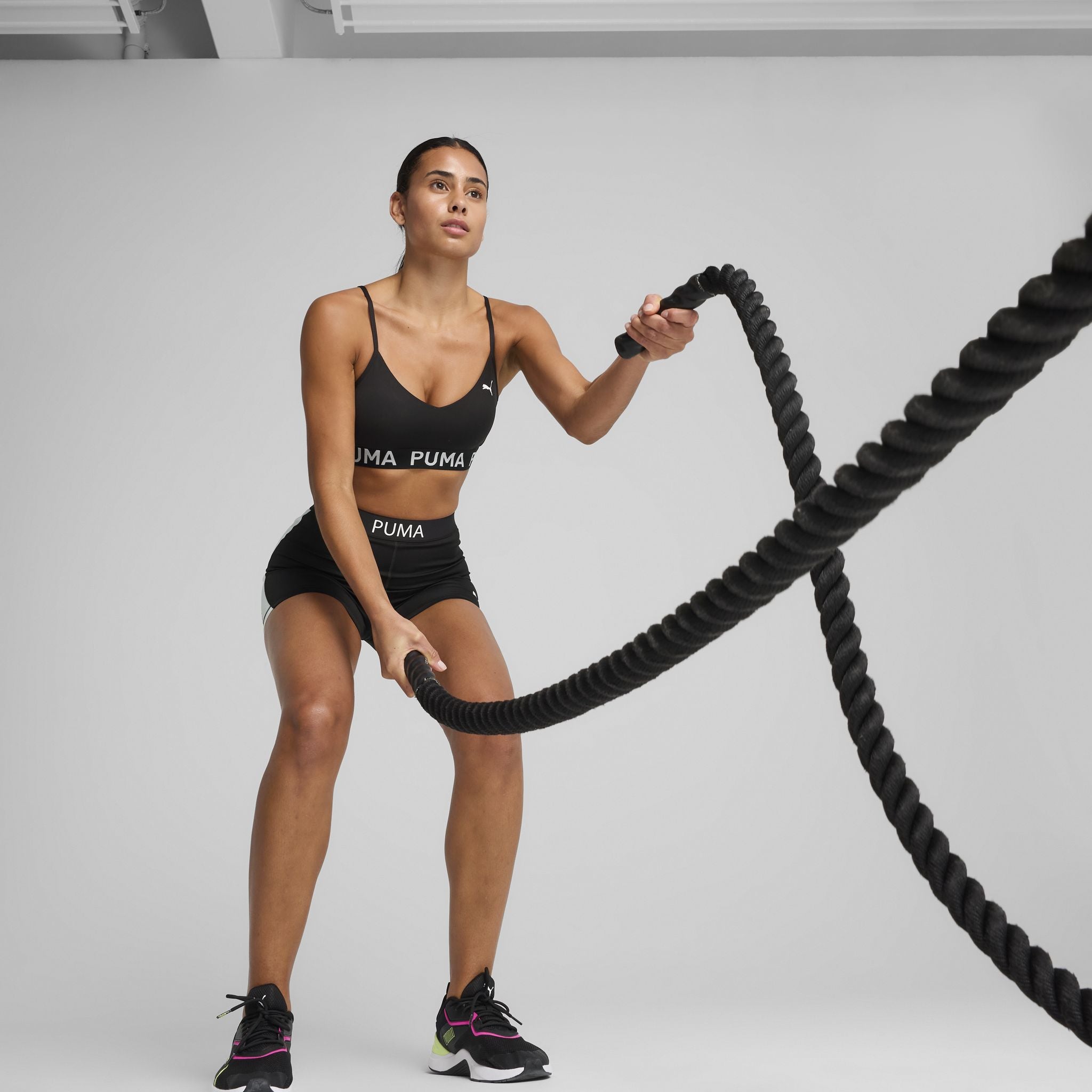 PUMA Move Strong Womens Training Bra