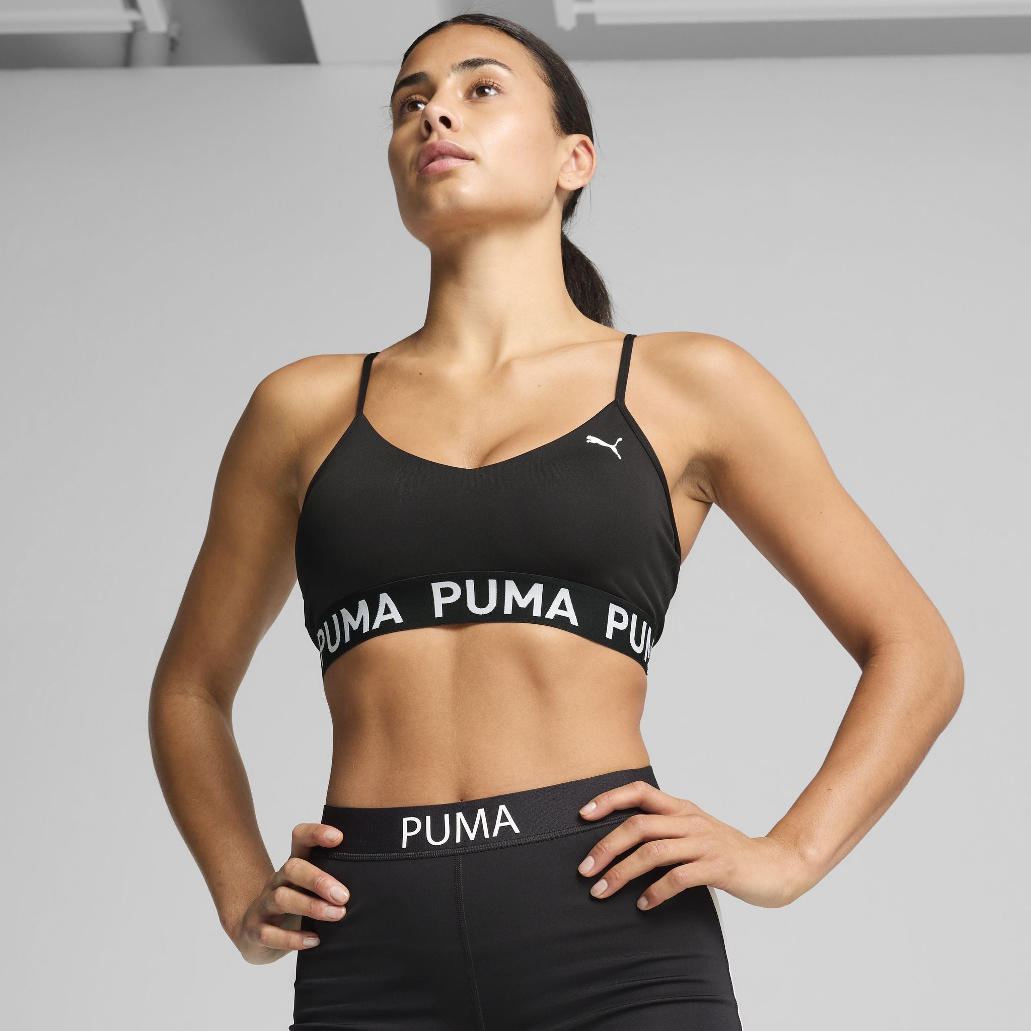 PUMA Move Strong Womens Training Bra