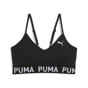 PUMA Move Strong Womens Training Bra