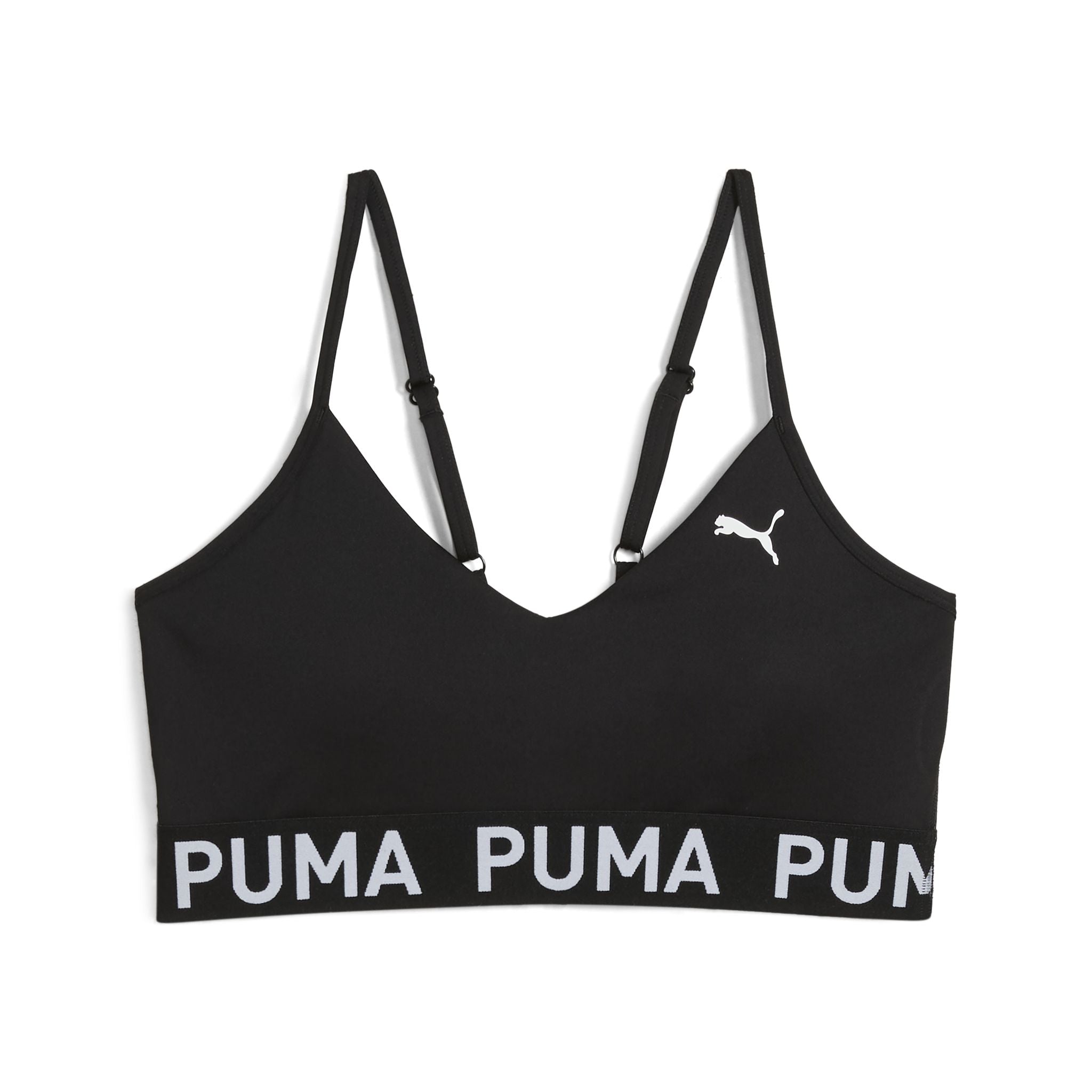 PUMA Move Strong Womens Training Bra