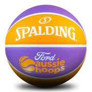 Spalding Aussie Hoops Outdoor Basketball