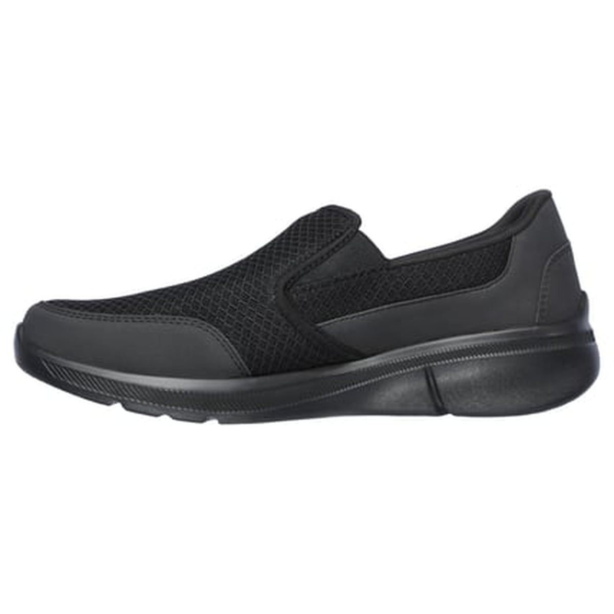 Skechers Equalizer 3.0 - Bluegate Mens Walking Shoes