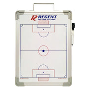 Regent Coaches Board - Soccer