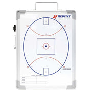 Regent Coaches Board - AFL Large