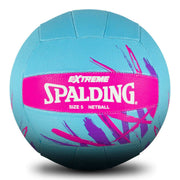 Spalding Extreme Training Netball