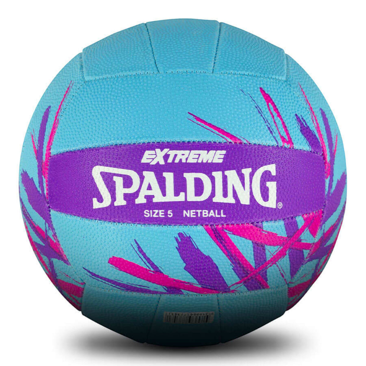 Spalding Extreme Training Netball