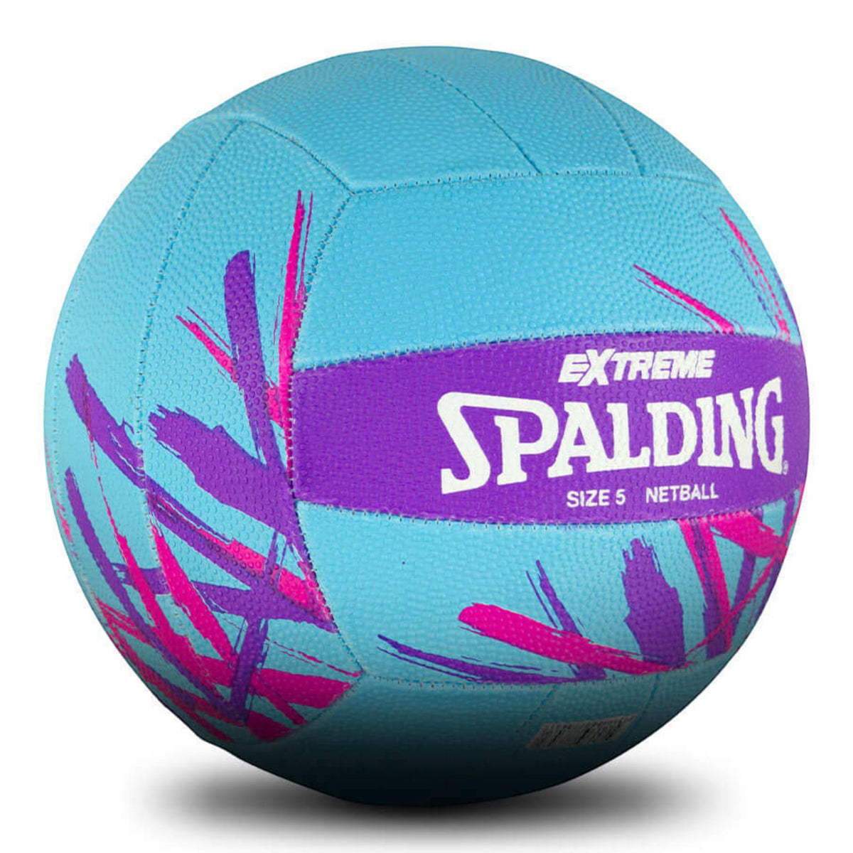 Spalding Extreme Training Netball