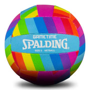 Spalding Gametime Netball