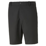 PUMA Dealer 8 Inch Mens Golf Shorts