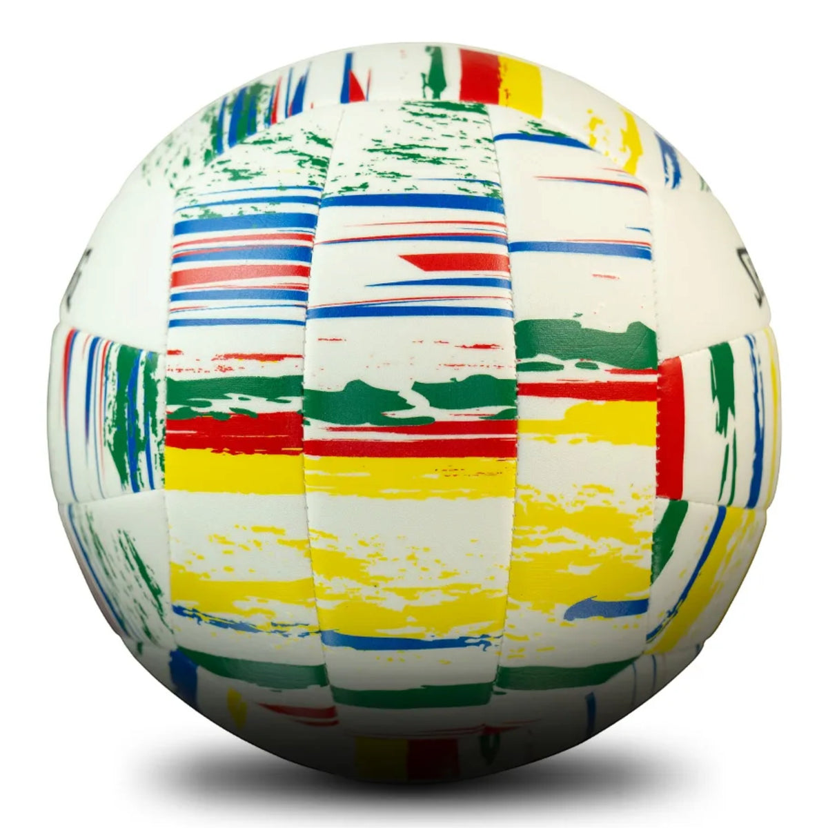 Spalding Marble Series Volleyball