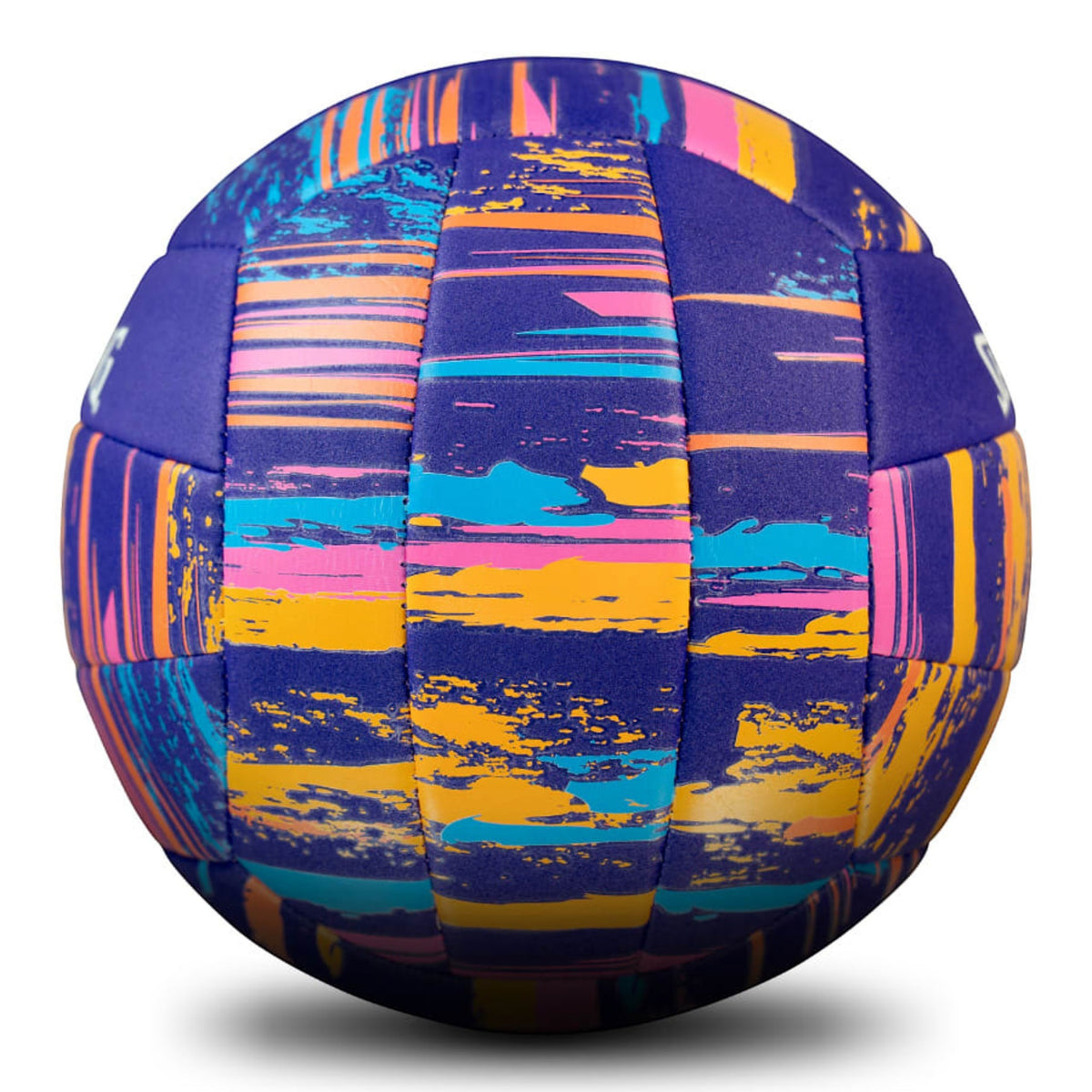 Spalding Marble Series Volleyball
