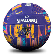Spalding Marble Series Volleyball