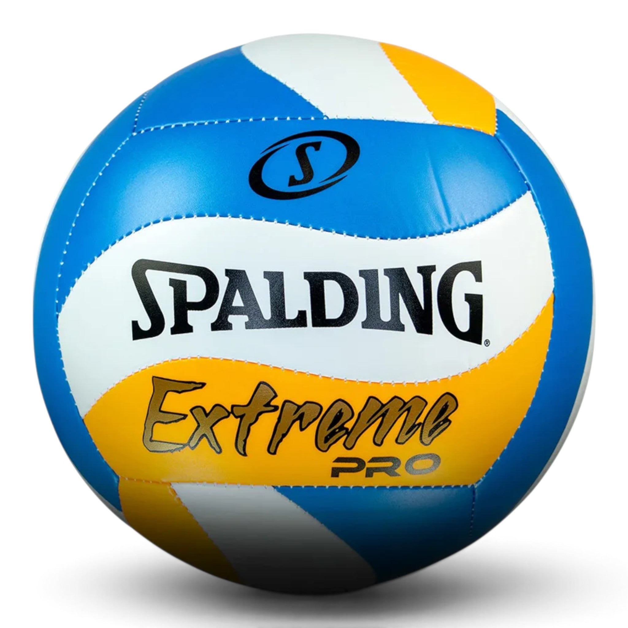 Spalding Extreme Pro Wave Volleyball