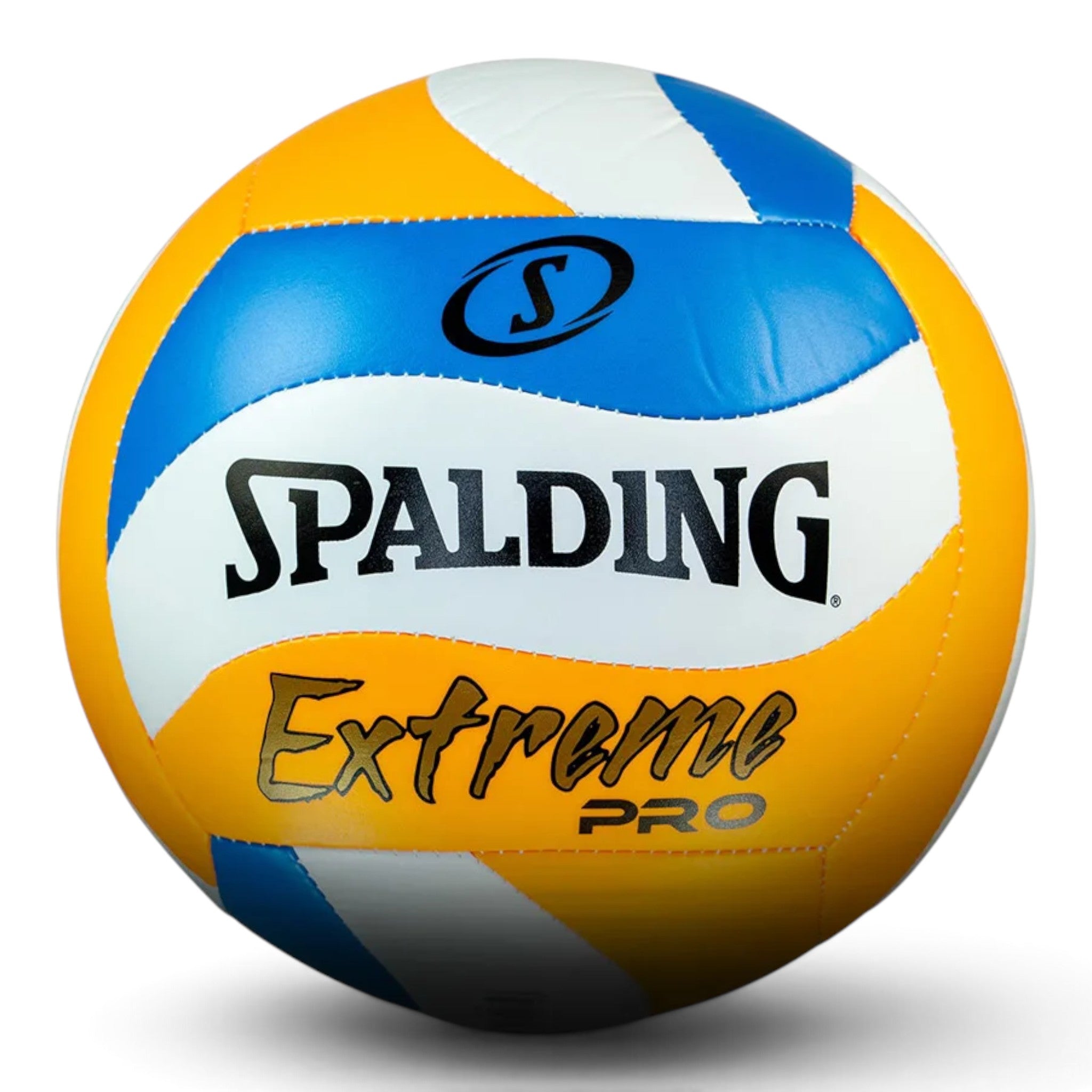 Spalding Extreme Pro Wave Volleyball