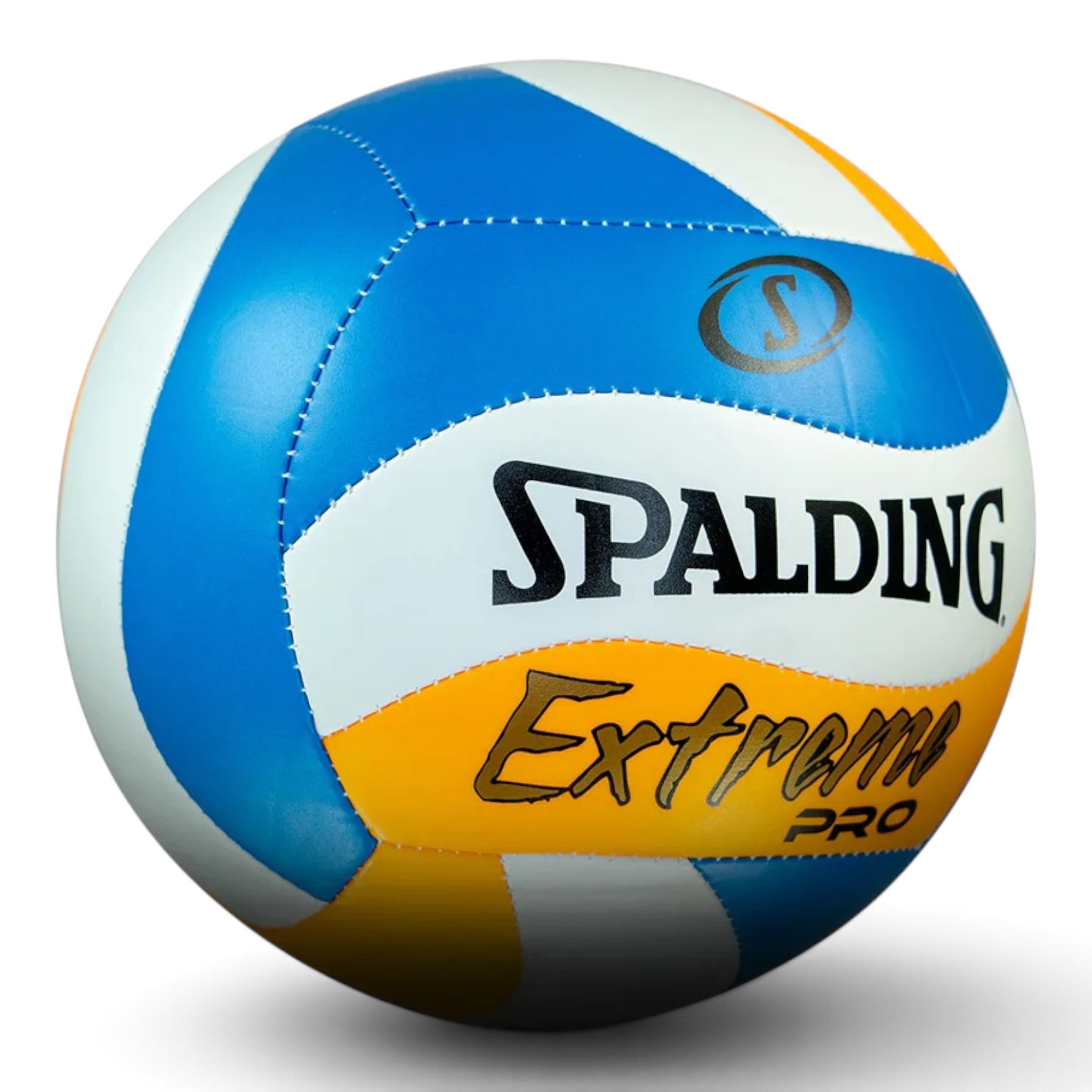 Spalding Extreme Pro Wave Volleyball