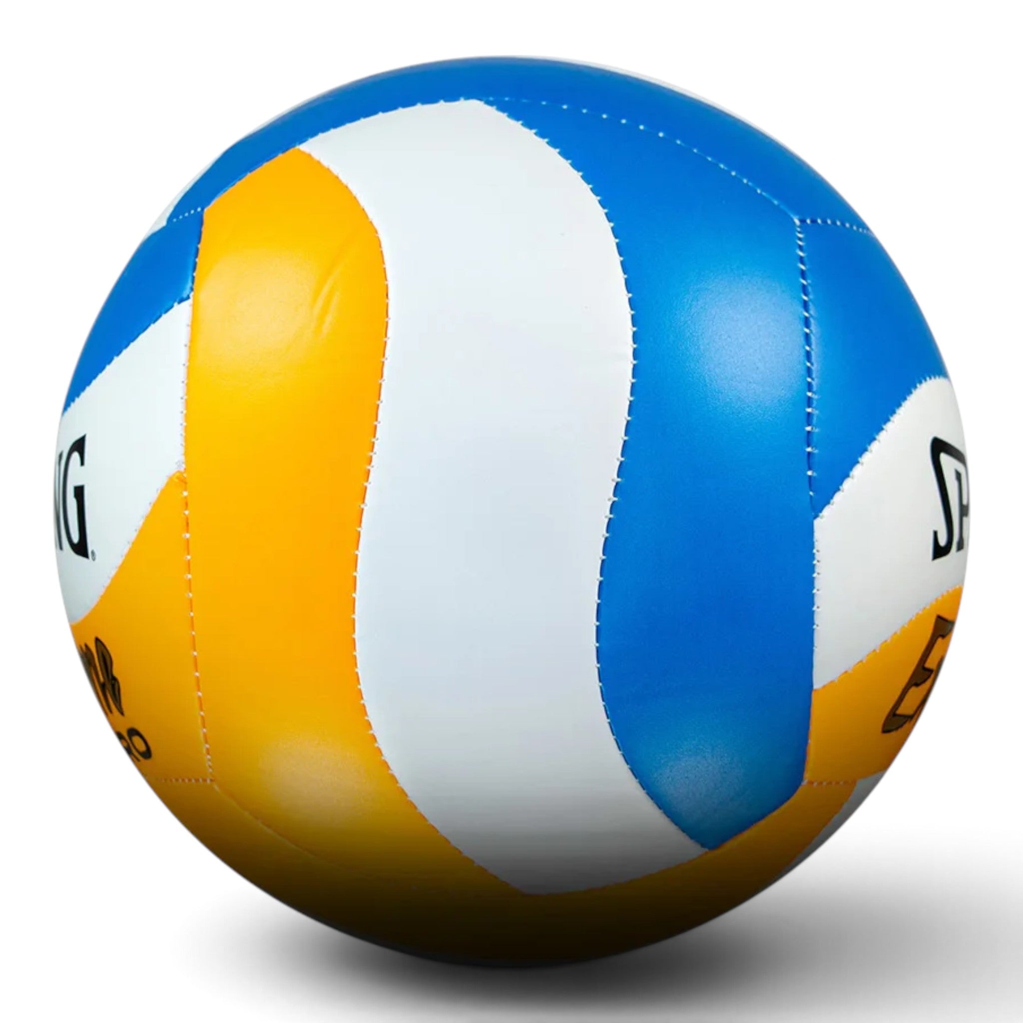 Spalding Extreme Pro Wave Volleyball