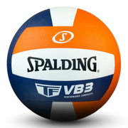 Spalding VB3 Indoor Volleyball