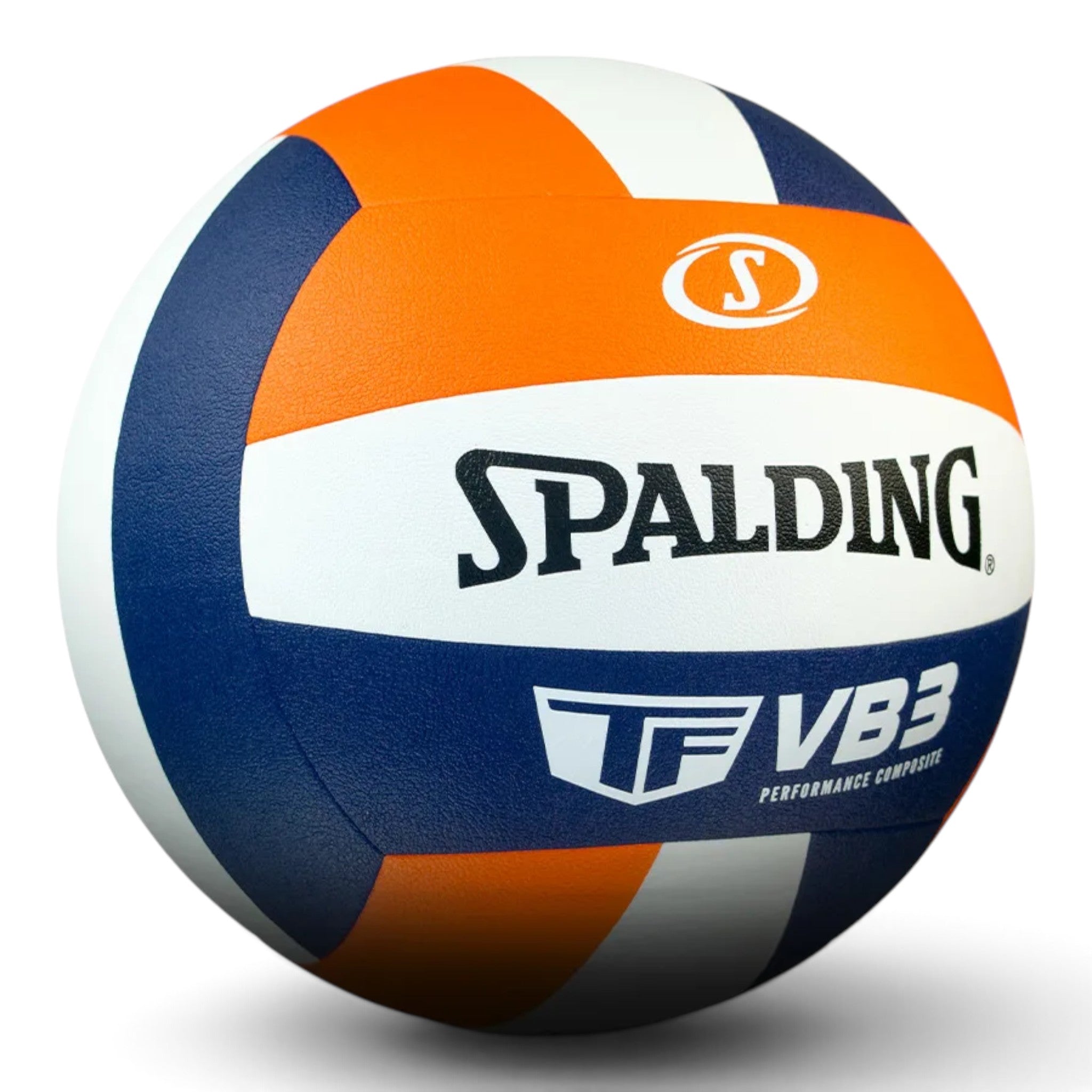 Spalding VB3 Indoor Volleyball