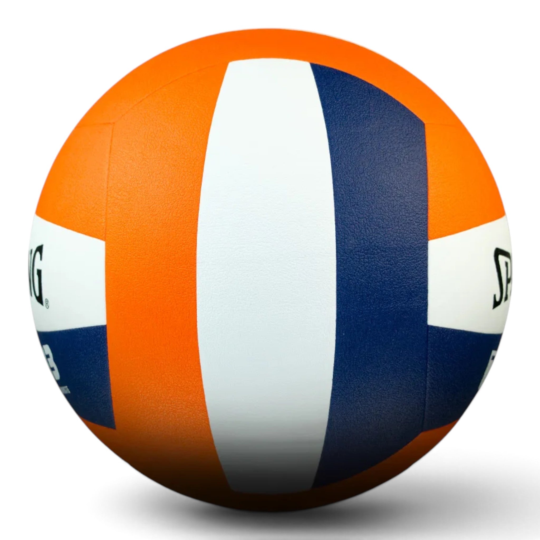 Spalding VB3 Indoor Volleyball