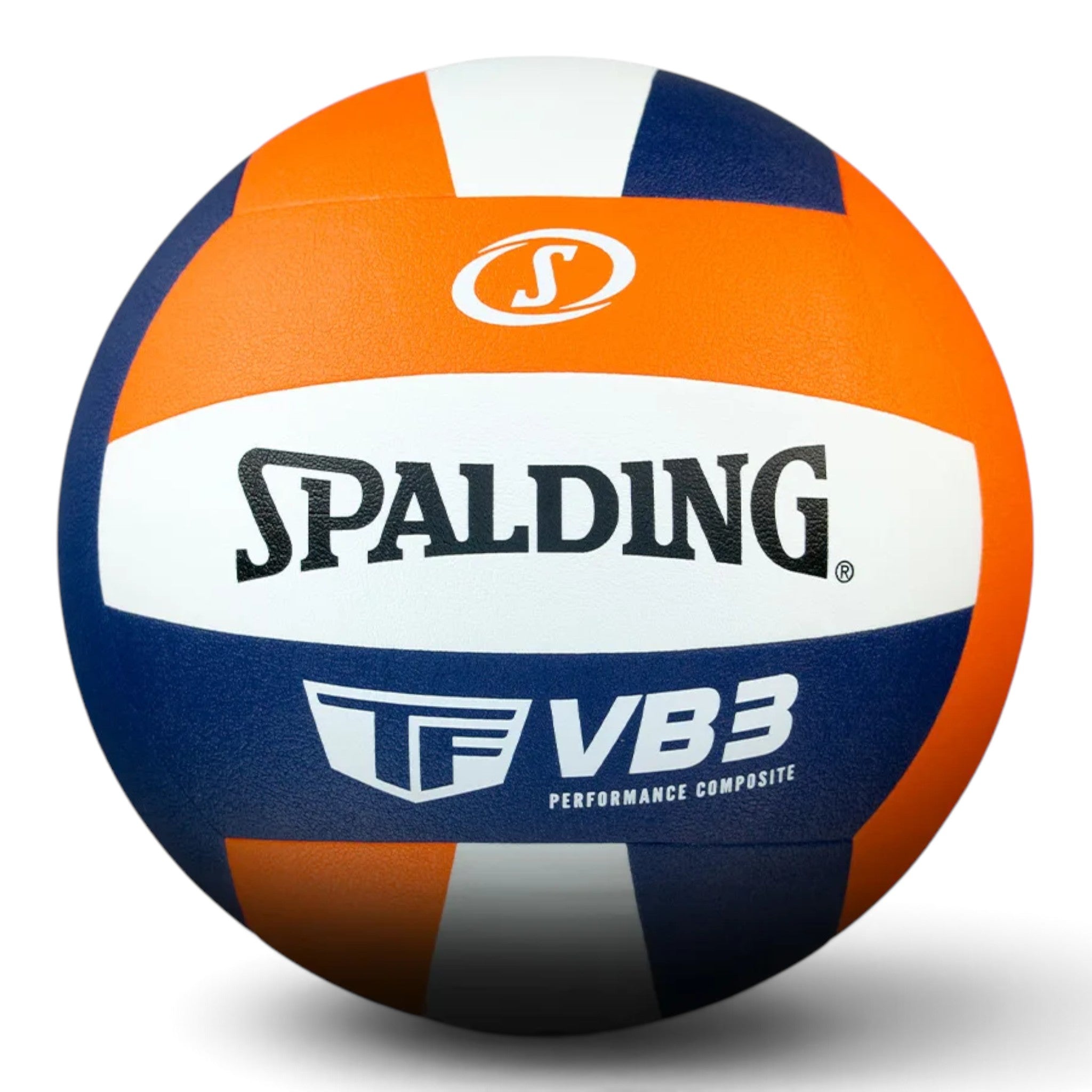 Spalding VB3 Indoor Volleyball