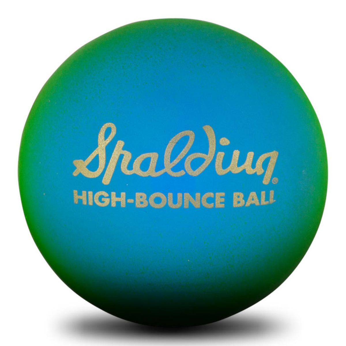 Spalding High-Bounce Ball Tie Dye Assorted Styles