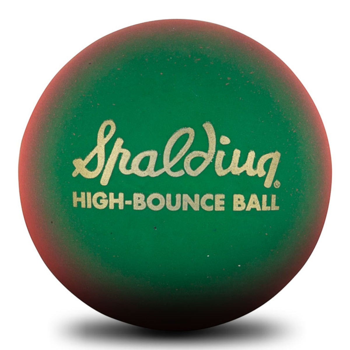 Spalding High-Bounce Ball Tie Dye Assorted Styles