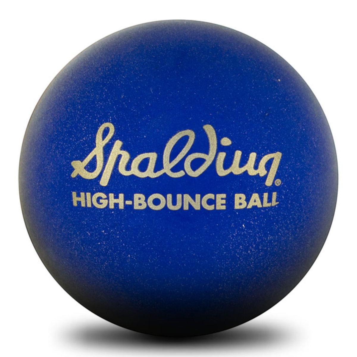 Spalding High-Bounce Ball Tie Dye Assorted Styles