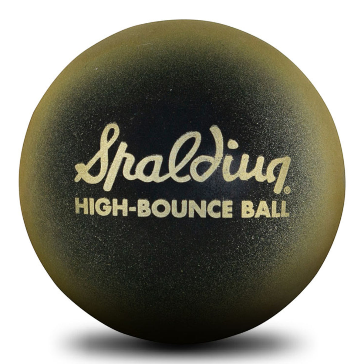 Spalding High-Bounce Ball Tie Dye Assorted Styles