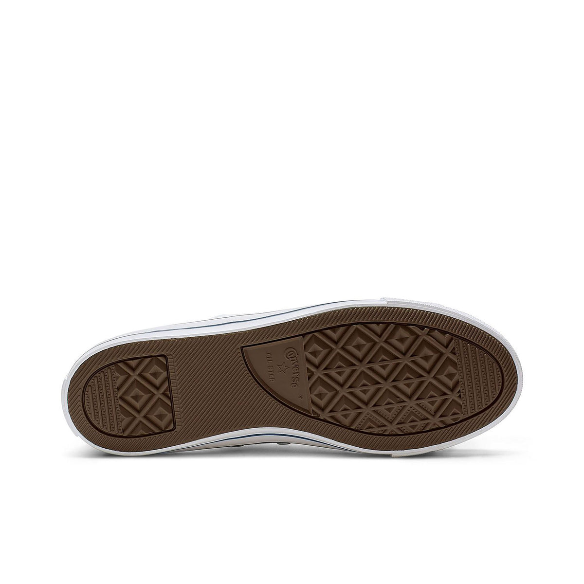 Converse Chuck Taylor Dainty Low Top Womens Shoes
