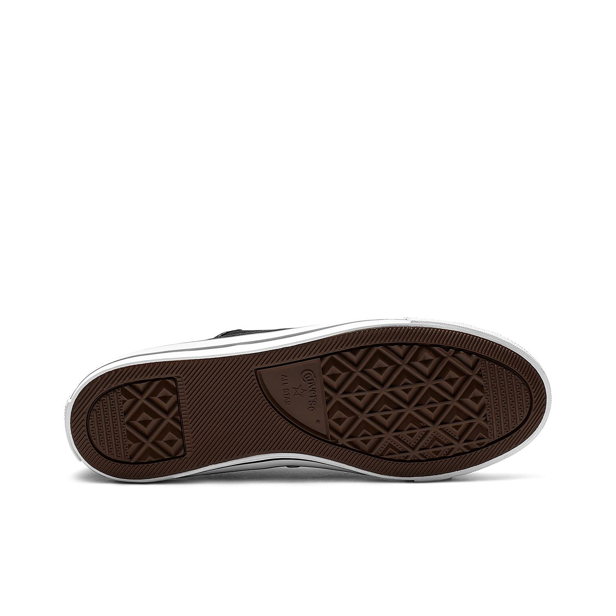 Converse Chuck Taylor Dainty Low Top Womens Shoes