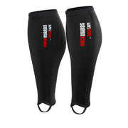 RockTape RockGuards Shin Guards