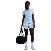 Nike One Classic Dri-FIT Womens Tee