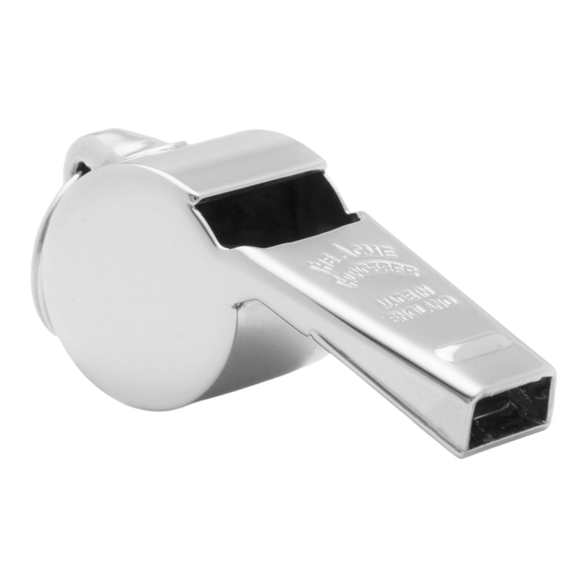 ACME 58.5 Thunderer Whistle Large