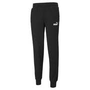 PUMA Essentials Logo Mens Pants