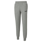 Puma Essentials Logo Mens Pants