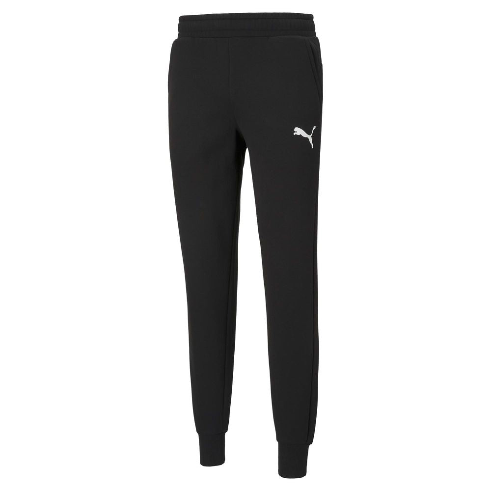 PUMA Essentials Logo Mens Pants