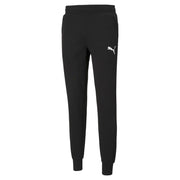 PUMA Essentials Logo Mens Pants