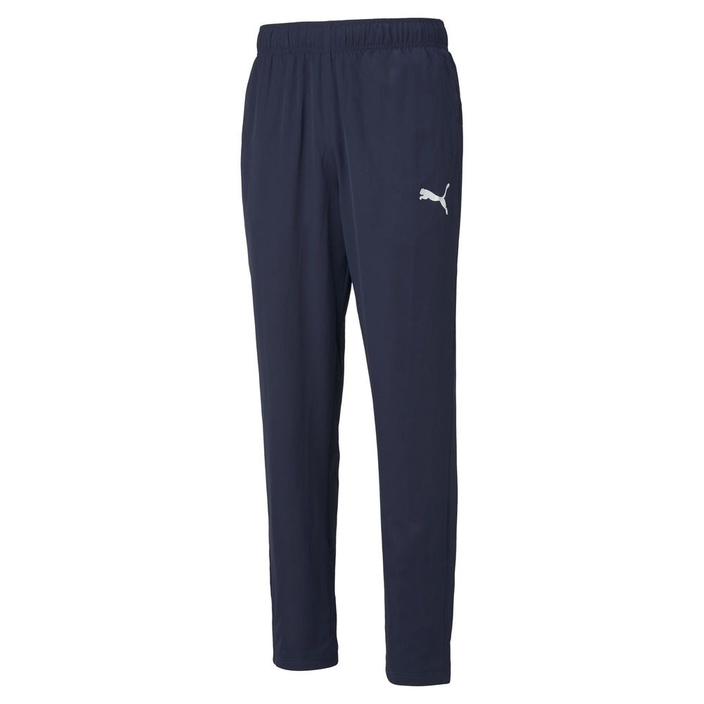 PUMA Active Mens Woven Pants