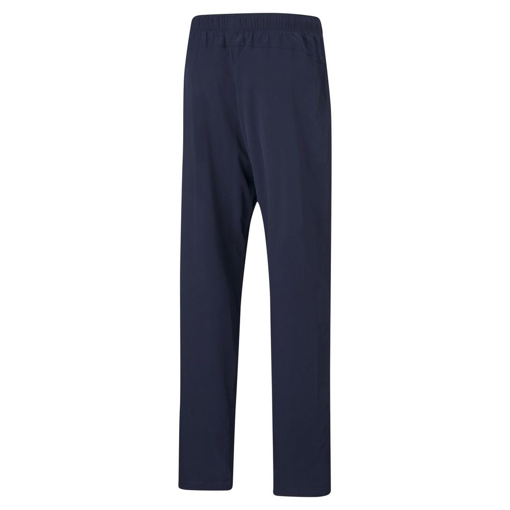 PUMA Active Mens Woven Pants